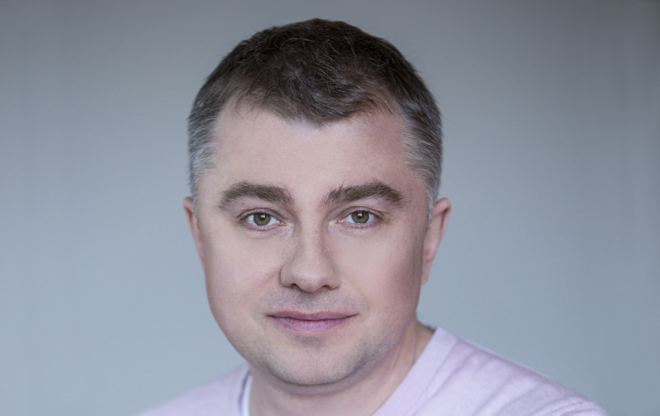 Фабрика правди. Як і для чого Україна створює Центр боротьби з фейками